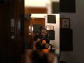 ASMR, chat — all in 50 seconds. Full VOD on YouTube. on our youtube channel @ajascorecord13