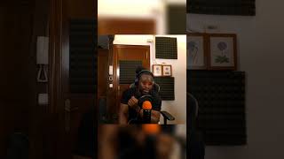 ASMR, chat — all in 50 seconds. Full VOD on YouTube. on our youtube channel @ajascorecord13