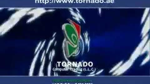 Website Design-Website Development-Domain Registration-Hosting-SEO-SEM-SMM-Tornado Computers