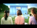 Quảng Cáo Sữa Chua Vinamilk SuSu Cho Trẻ Em 2013 YouTube 