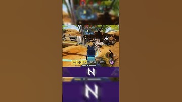 YES ANOTHER CLIP WITH THE CBR! #codmobile #codm #shorts