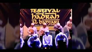 NGAKAK GELI!! KEJADIAN LUCU JATUH DARI PANGGUNG