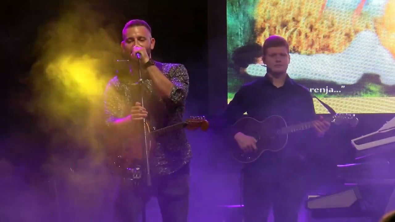 56. Đakovački vezovi - Dyaco