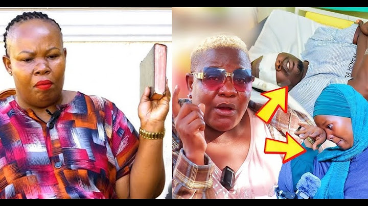 EKIRI ENO KIKA🙆‍♂️HAJJAT ZUULA MAZIGA MERERE😭😭 MAAMA FIINA ATABUSE