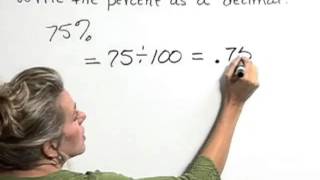 Chapter 7 Exercise 1