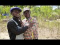 KAYABANANGA EPISODE 09 STARRING CHUMVINYINGI KAYABANANGA EPISODE 09 STARRING CHUMVINYINGI