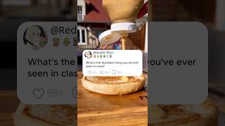 Whats The Dumbest Thing Youve Ever Seen In Cl?