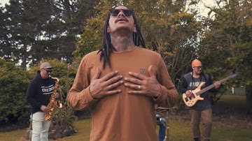 Come on Up - First Time (Official Music Video)