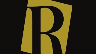 Is there a way to avoid a Continuing Disability Review?