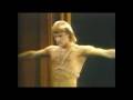 Alexander Godunov,  Corsaire