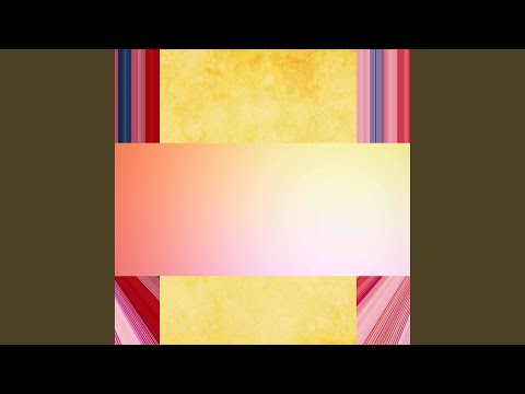 Friendly Backdrops for Office Frequencies