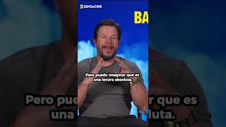 Ya Puedes Ver En La Película