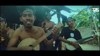 PERTANIAN || LEIS PLANG || Original Song (Official Music Video)