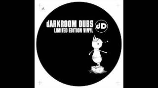 Jairo Catelo-The Shake(Original Mix) Darkroom Dubs ltd 005 [12&quot; and dig ] ::out 31 Oct 2011:: !!!!!!