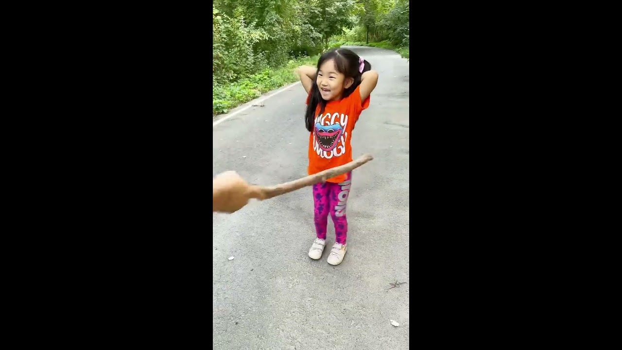 New TikTok Trend LeoNata Family Shorts