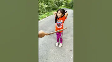 New TikTok Trend LeoNata Family Shorts 