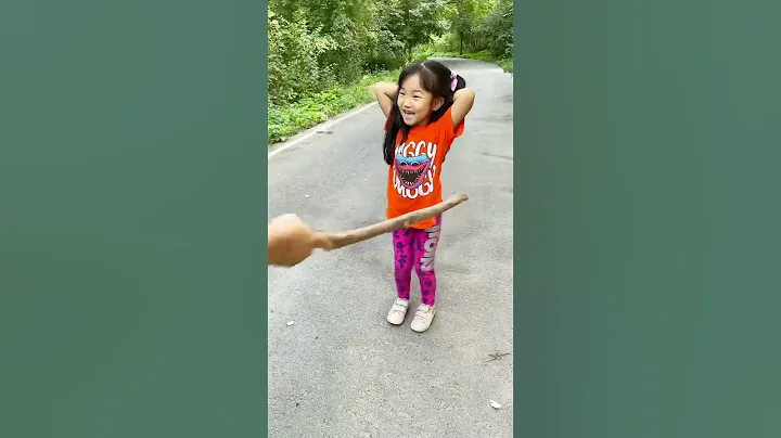 New TikTok trend 🤪🥰 LeoNata family #shorts - 天天要聞