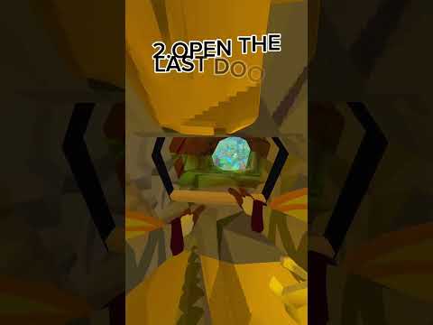 Nog eentje 😂 grappig