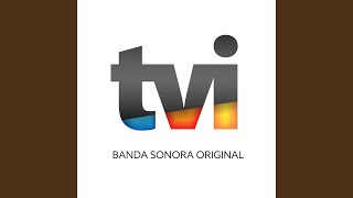 Tvi2017loop Drama 3
