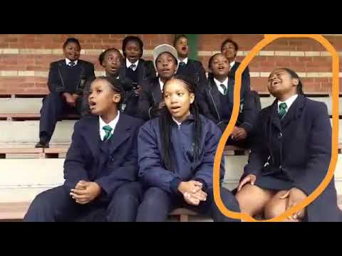 Siza baba