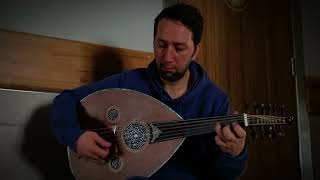 Firuze(Sezen Aksu)
