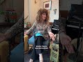 Proof, A New Musical About Love, Loss and Math OBC And Slime Tutorial