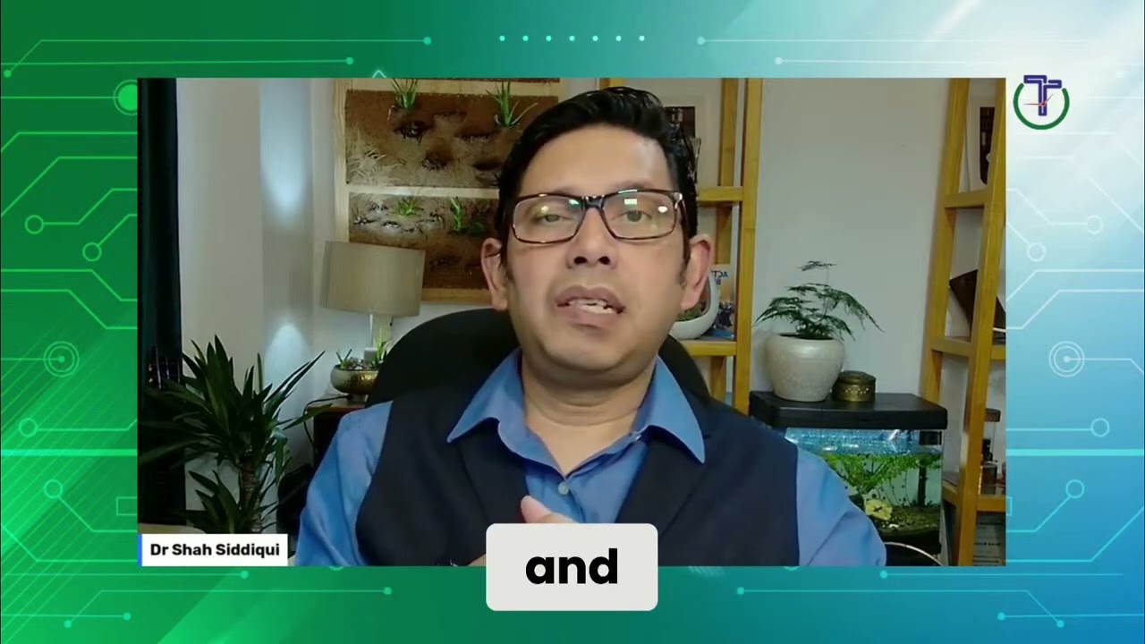 WordPress Hosting: Flexibility vs. Wix & Bubble Scalability