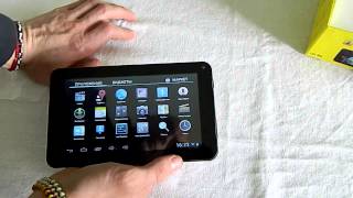 X-Digital TAB X-Digital TAB