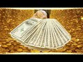 RECEIVE MONEY IN AUGUST [Try Listening for 15 Minutes] Music to Win and Manifest Money