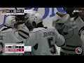 AHL Highlights: 2023 Eastern Conference Finals Game 6