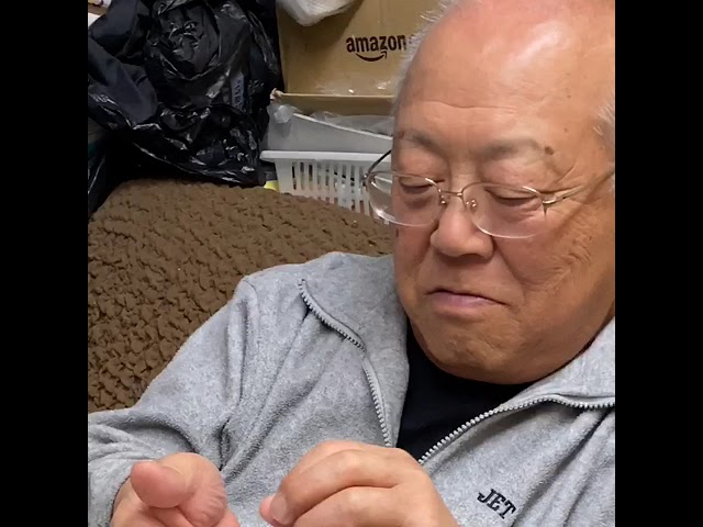ブン太 ブン太の思い出 - YouTube