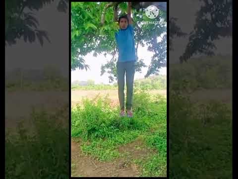 yeh Dil aashiqana