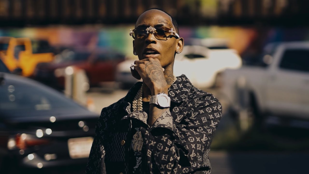 Watch LilTrapp - Jealous (Official Music Video) on YouTube Watch LilTrapp - Jealous (Official Music Video) on YouTube
