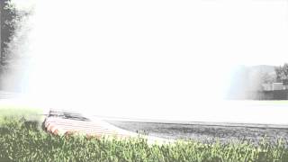 Assetto Corsa Nissan 240Sx Sr20 Det Drift Test