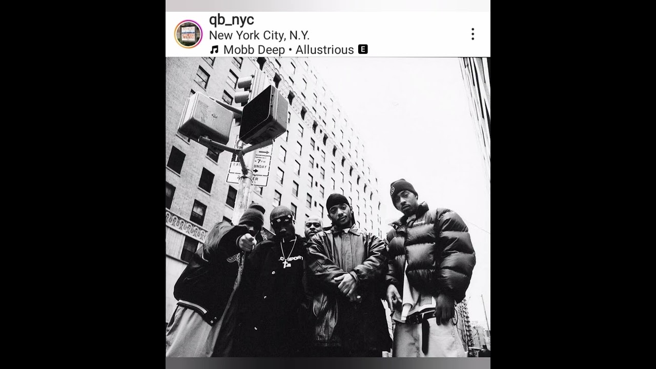 (Sour D), Glock George over Prodigy,  (The Dough) Capital P The Mixtape! For Promotional Use Only...