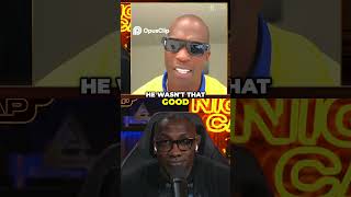 “Michael Sam Draft Truth: Hidden Deals, Silent Fears, and the Dark Endgame”