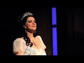 Tosca - Vissi d'arte (Angela Gheorghiu, The Royal Opera)