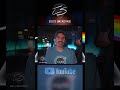 La storia di The Dark Side Of The Moon è finalmente online su Edo’s Backstage!