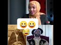 Jijiramaa Mililiki Laamaf Jachaa Jafar Yusuf Dhagefadhu 
