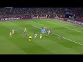 Sean Steur (2008) Ajax vs Olympiacos- UCL 28/01/26