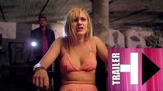 It Follows (2015) Feature International Trailer