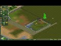 36 Let&#39;s Play Zoo Tycoon Marine Mania: Giant Marine Park Part 1