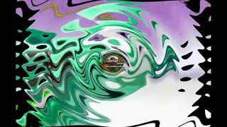 Klasky Klasky Klasky Klasky Gummy Bear Song With Twirls, Waves And Ripples