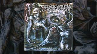 Resurrected - Conquered Suffering