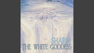 The White Goddess