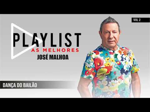José Malhoa Dança Do Bailão Art Track
