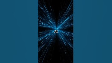 AI vs Dark Web: The Ultimate Showdown