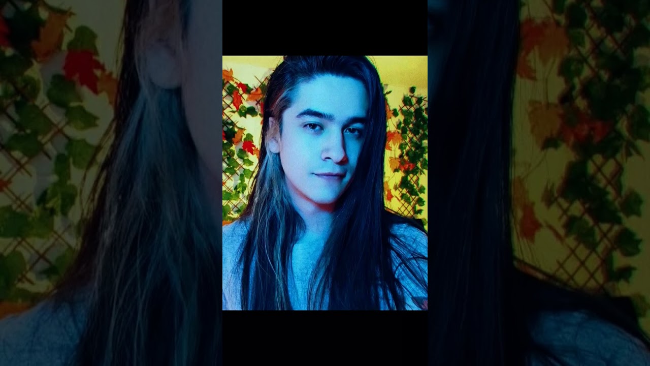 el papa cit&oacute; de chryssiel 😍💘