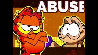 ABUSE (Teaser) - Nermal Nermal Nermallin'