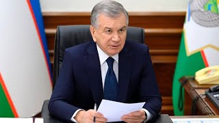 Пахта етиштириш борасида мутлақо янги тартиб ўрнатилади